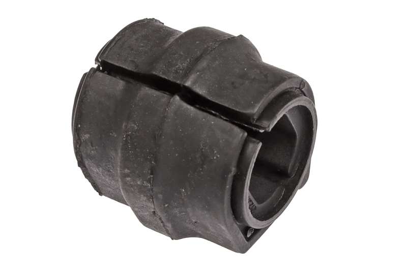 Stabiliser bushing